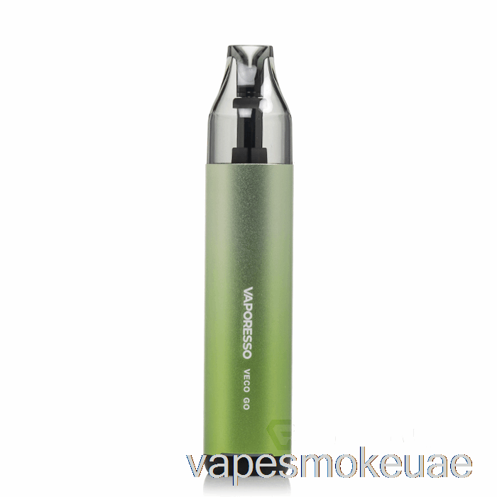 Vape Uae Vaporesso Veco Go 25w Pod System أخضر